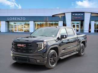 Used 2025 GMC Sierra 1500 Elevation w/ Elevation Premium Package AWD/4WD video 1