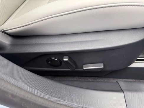 New 2025 Ford Mustang Mach-E Premium w/ Interior Protection Package image 67