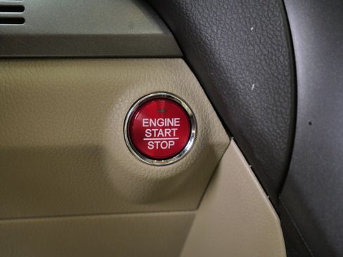 Used 2016 Acura RDX AWD image 27