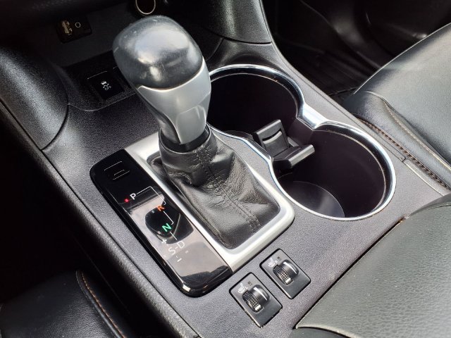 Used 2016 Toyota Highlander XLE FWD image 14