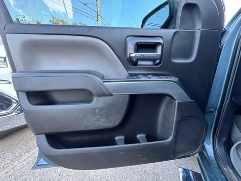 Used 2014 Chevrolet Silverado 1500 LT w/ LT Convenience Package RWD image 35