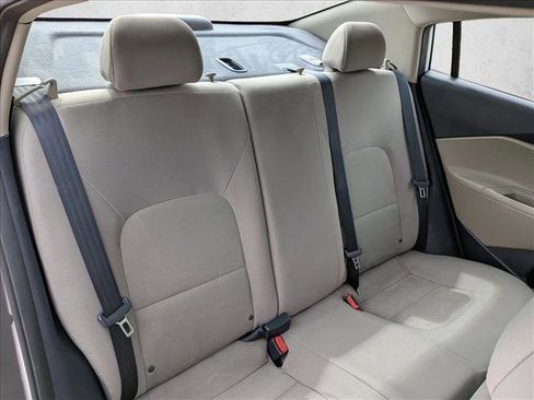 Used 2016 Kia Rio LX FWD image 17