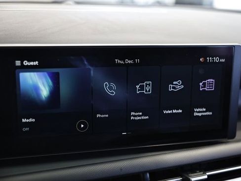 New 2026 Hyundai Santa Cruz SE image 12