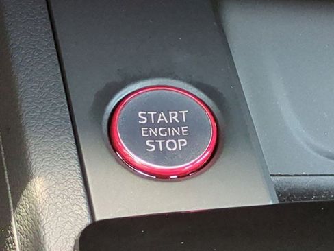 Used 2022 Audi S4 Premium image 28