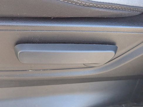 Used 2023 RAM 1500 Big Horn w/ Trailer Tow Group image 24