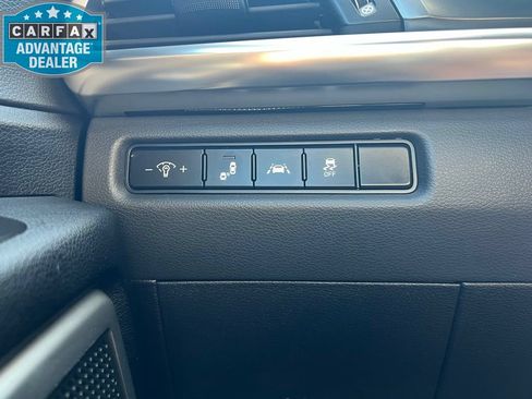 Used 2022 Kia Telluride S AWD/4WD image 12