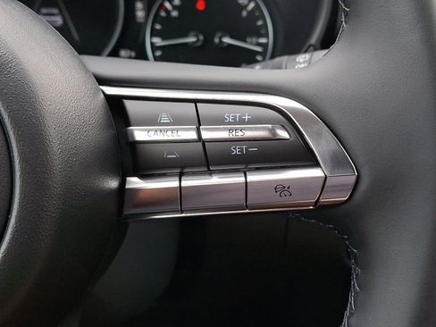 New 2026 MAZDA CX-50 AWD 2.5 S w/ Weather Package image 16