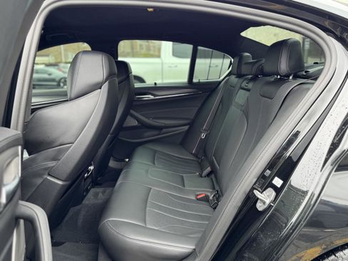 Used 2023 BMW M5 w/ Competition Package image 36