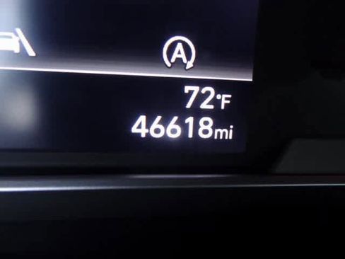 Used 2024 Hyundai Tucson SEL image 22