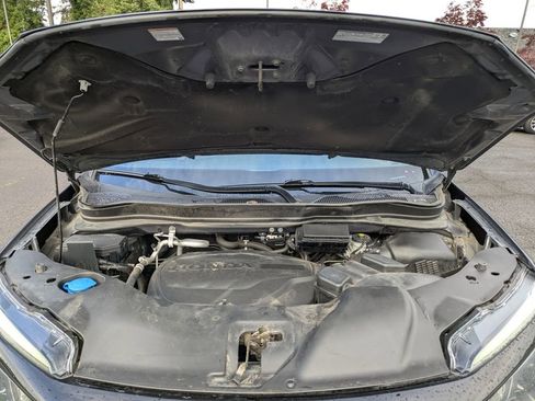 Used 2022 Honda Pilot Special Edition image 41