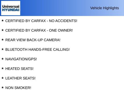 Used 2024 Ford F150 Raptor image 5