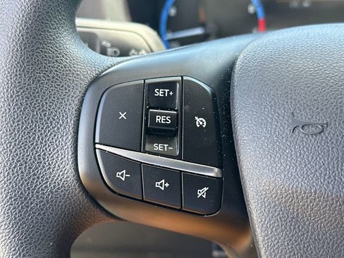 Certified 2024 Ford Bronco Sport Big Bend AWD/4WD image 24
