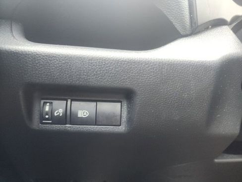 Used 2024 Toyota RAV4 XLE image 23