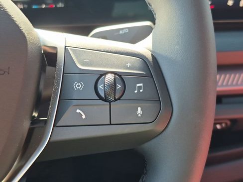 New 2026 BMW 228i w/ Technology Package FWD image 20