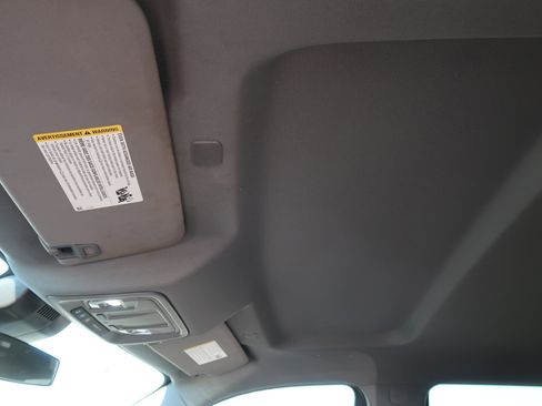 Used 2024 Chevrolet Silverado 3500 W/T w/ WT Convenience Package image 17