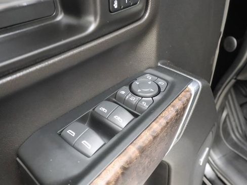 Used 2023 GMC Sierra 2500 Denali w/ Denali Ultimate Package image 8