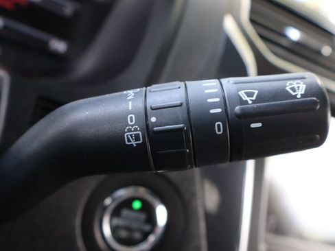 Used 2019 Ford Explorer Sport AWD/4WD image 35