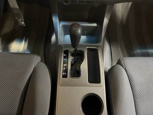 Used 2010 Toyota Tacoma PreRunner RWD image 26