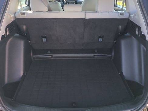 Certified 2017 Honda CR-V LX image 22