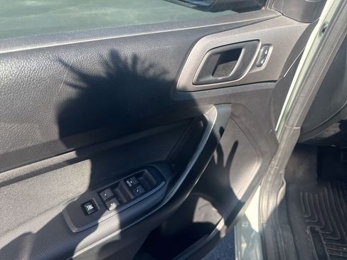 Used 2021 Ford Ranger XL w/ Equipment Group 101A High image 17