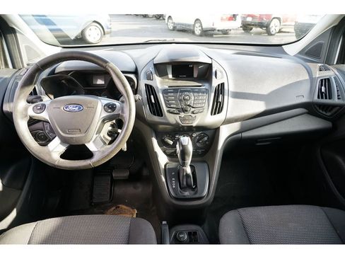 Used 2017 Ford Transit Connect XL image 23