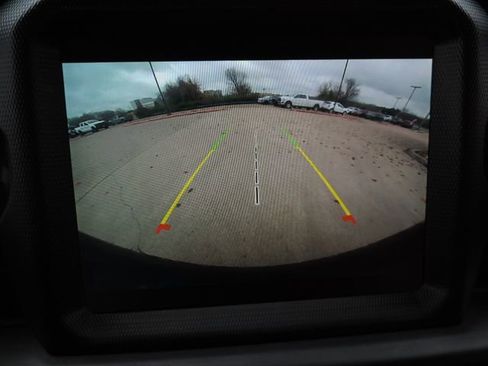 Used 2021 Jeep Wrangler Unlimited Sport image 31