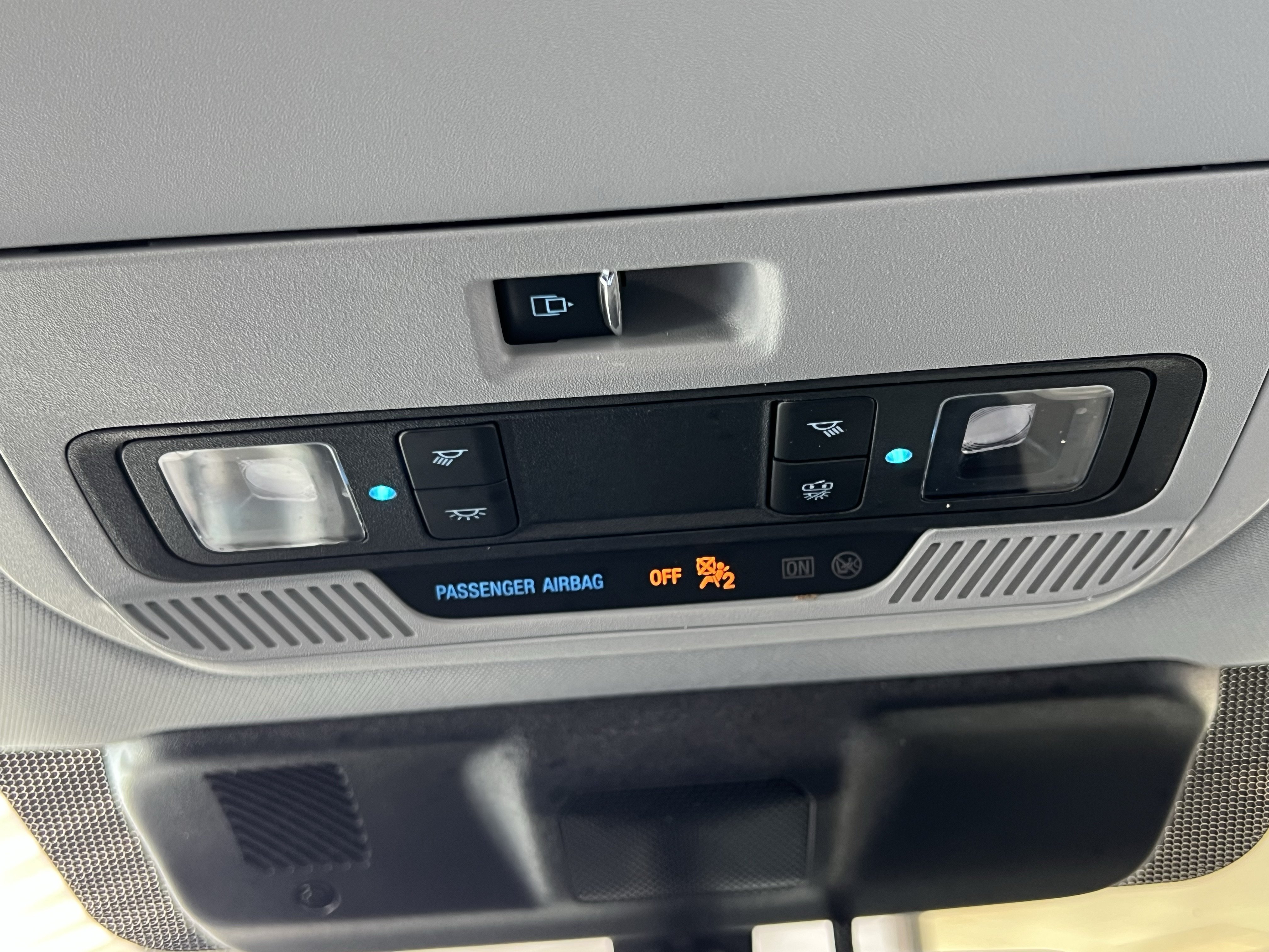 Used 2022 Ford F150 XLT w/ Equipment Group 302A High AWD/4WD image 48