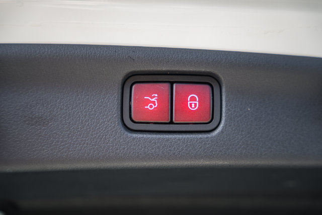 Certified 2023 Mercedes-Benz C 300 4MATIC Sedan image 11