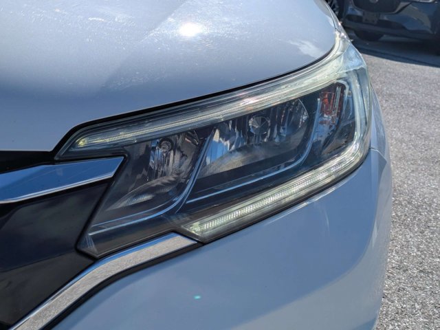 Used 2016 Honda CR-V EX image 12