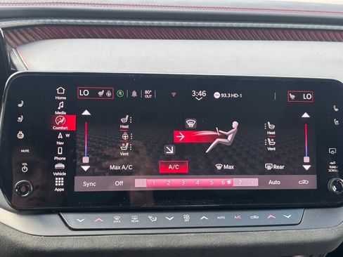 New 2026 Dodge Charger R/T Scat Pack image 19