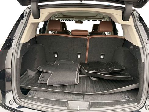 Used 2020 Acura RDX w/ Technology Package image 26