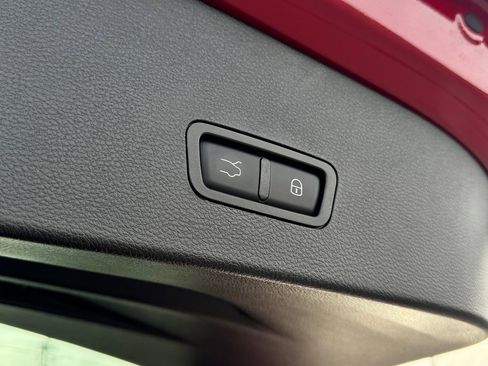 Used 2024 Alfa Romeo Tonale Veloce image 17