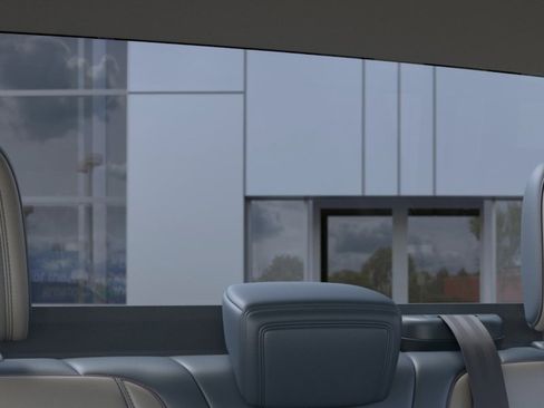 New 2026 Ford Maverick Lariat w/ 4K Tow Package image 27