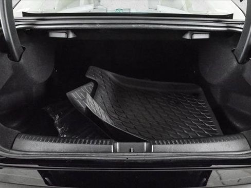 Certified 2024 Mercedes-Benz CLA 250 4MATIC image 6