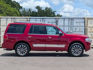 Used 2014 Lincoln Navigator 2WD video 3