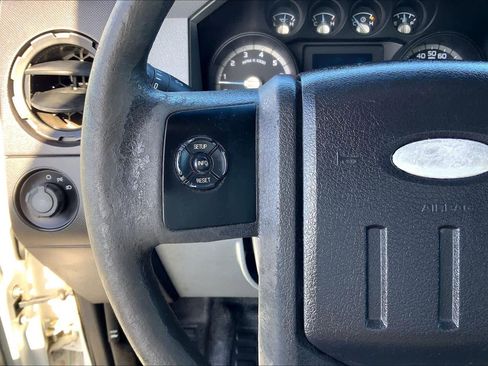 Used 2011 Ford F350 XL image 20