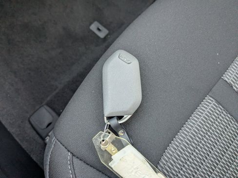 New 2026 Kia Sorento LX image 33