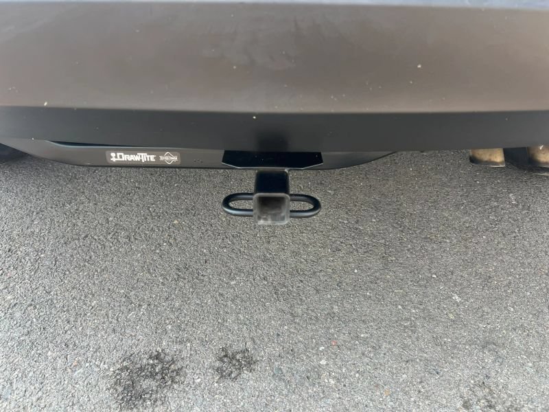 Used 2013 Ford Fiesta SE FWD image 14