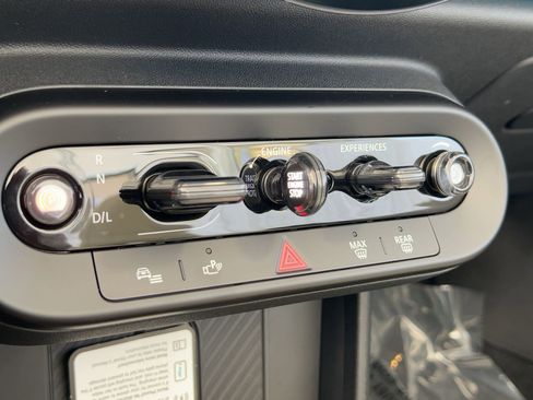 New 2026 MINI Cooper S image 17