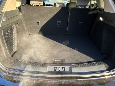 New 2026 Lincoln Corsair Premiere image 28