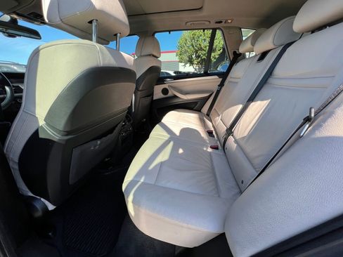 Used 2012 BMW X5 xDrive35i image 13