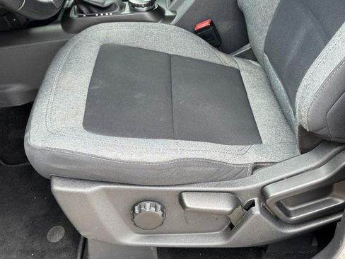 Used 2023 Ford Bronco Big Bend AWD/4WD image 23