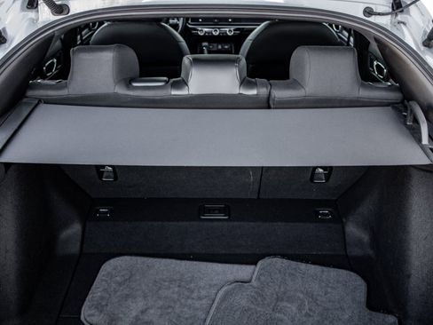 Used 2024 Honda Civic Sport image 22