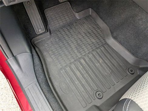 Certified 2023 Subaru Forester Premium image 29