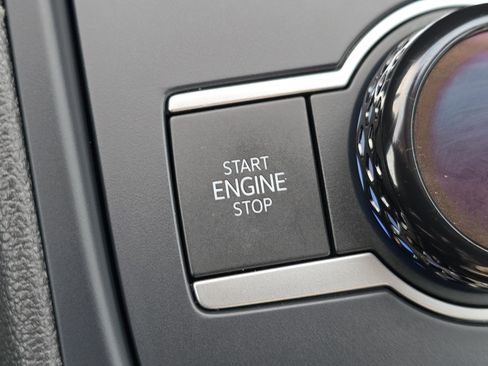 New 2025 Volkswagen Tiguan S AWD/4WD image 23
