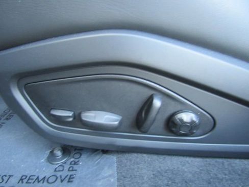 Used 2023 Audi e-tron GT Premium Plus w/ Performance Package image 17