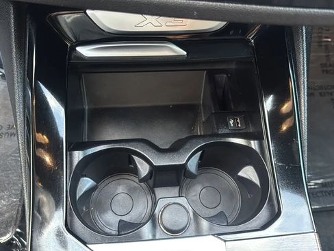 Used 2019 BMW X3 xDrive30i w/ Driving Assistance Package image 29