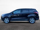 Used 2013 Ford Escape SE image 3