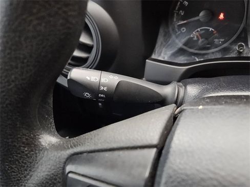 Used 2020 Toyota Tacoma SR image 29