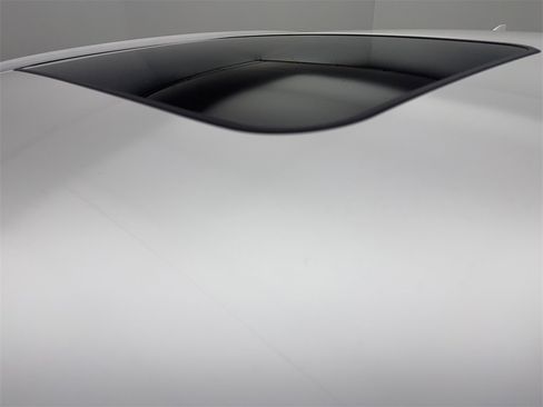 Used 2022 Lexus NX 350 AWD w/ Premium Package image 20